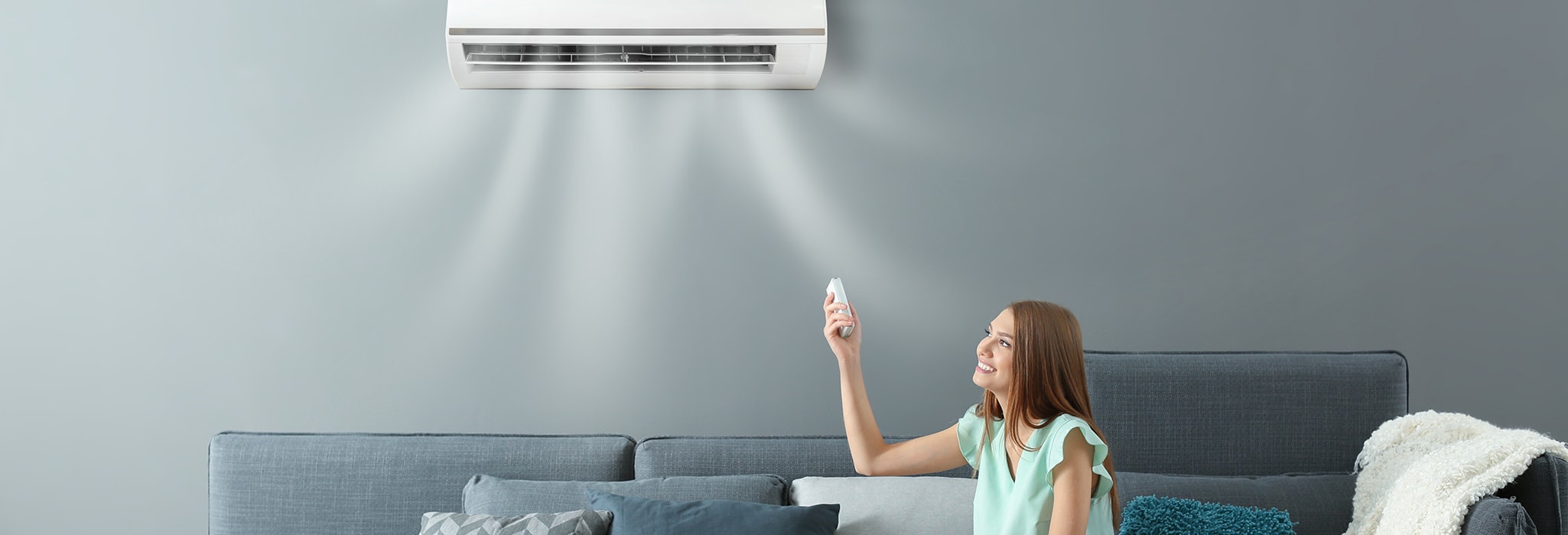ductless_2050x700.jpg